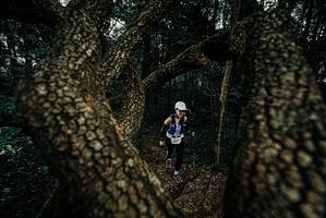 BIB: 
                            <button type="button" onclick="openModal(25692855)" class="btn btn-primary btn-sm float-right btn-popup" data-toggle="modal" data-target=".modal-high-quality">
                        <i class="fas fa-shopping-cart"></i> Add to Cart
                    </button>
                                            <button type="button" onclick="isThisMe(25692855, true)" class="btn btn-success btn-sm float-right btn-popup btn-isme hidden" data-toggle="tooltip" data-placement="bottom" title="นี่คือรูปของคุณใช่ไหม คลิกที่นี่เพื่อเอาเข้าอัลบั้ม">
                        <i class="fas fa-plus"></i> Add to album
                    </button>
                    <button type="button" onclick="isThisMe(25692855, false)" class="btn btn-warning btn-sm float-right btn-popup btn-isnotme hidden">
                        <i class="fas fa-ban"></i> Remove from album
                    </button>